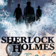 Image for article titled What dreadful horror could compel Sherlock Holmes to seek the aid of Aleister Crowley?
